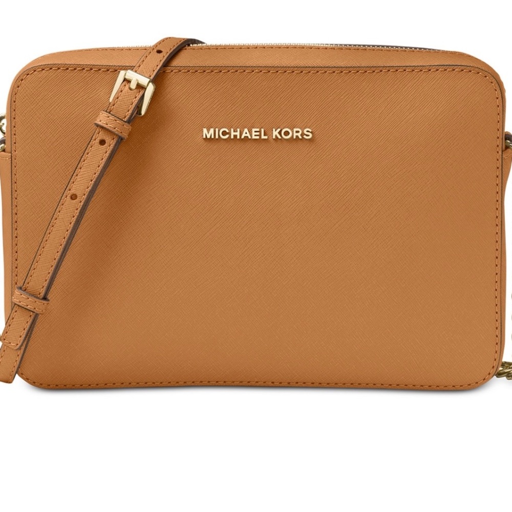 Micheal Kors crossbody